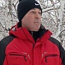 Знакомства: Алексей, 50 лет, Кумертау