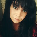 Знакомства: Anita Xuliganka, 34 года, Витебск