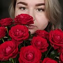 Знакомства: Анна, 32 года, Пенза