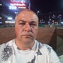 Знакомства: Гурд, 50 лет, Вроцлав