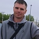 Знакомства: Олег, 41 год, Кутулик