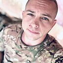 Знакомства: Максим, 33 года, Чаусы