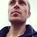 Знакомства: Геннадий, 30 лет, Мыски