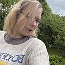 Знакомства: Елена, 34 года, Мядель
