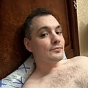 Знакомства: Люблю-жопастых, 30 лет, Волгодонск