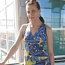 Знакомства: Анастасия, 39 лет, Исилькуль