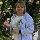 Знакомства: Оксана, 47 лет, Чехов
