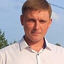 Знакомства: Сергей, 35 лет, Выкса