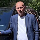 Знакомства: Сергей, 50 лет, Томск