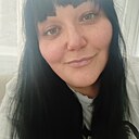 Знакомства: Надюша, 51 год, Апатиты