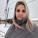 Знакомства: Оксана, 39 лет, Дмитров