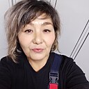 Знакомства: Айгуль, 48 лет, Усть-Каменогорск