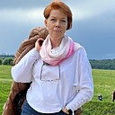Знакомства: Katrina, 57 лет, Химки