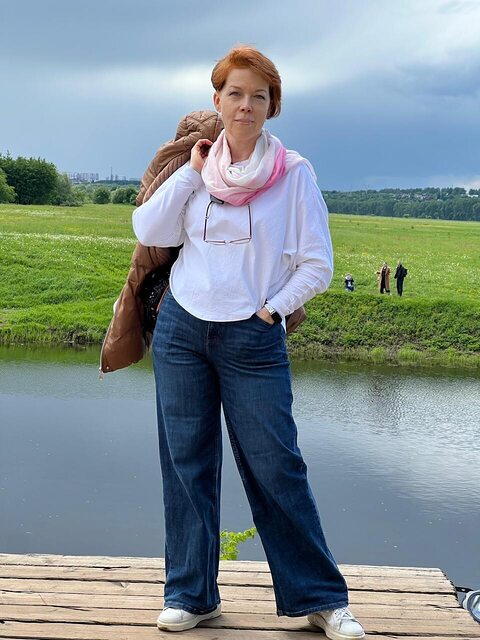Фото - Tabor.ru