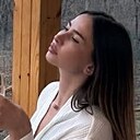 Знакомства: Виктория, 23 года, Прага