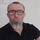 Знакомства: Багамад, 43 года, Москва