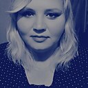 Знакомства: Оксана, 40 лет, Талдыкорган