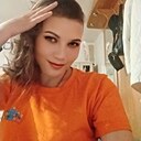 Знакомства: Марина, 39 лет, Павлодар