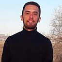 Знакомства: Карим, 39 лет, Грозный