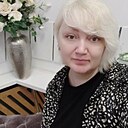 Знакомства: Мила, 43 года, Киров