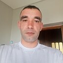 Знакомства: Vitalik, 31 год, Краков