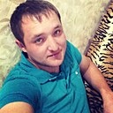 Знакомства: Денис, 38 лет, Набережные Челны