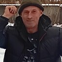 Знакомства: Дима, 52 года, Ирбит