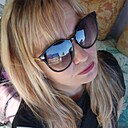 Знакомства: Алла, 39 лет, Архангельск