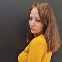 Знакомства: Мари, 37 лет, Пинск