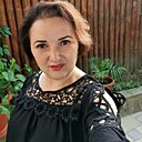 Знакомства: Оксана, 49 лет, Шымкент