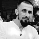 Знакомства: Добрый, 37 лет, Дербент