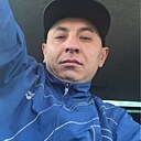 Знакомства: Асет, 34 года, Петропавловск