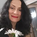 Знакомства: Marina, 63 года, Гомель