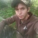 Знакомства: Игорёк, 31 год, Прохоровка