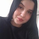 Знакомства: Milana, 23 года, Актобе