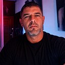 Знакомства: Кос, 44 года, Сочи