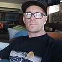 Знакомства: Влад, 37 лет, Кашира
