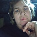 Знакомства: Ирина, 47 лет, Самара