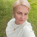 Знакомства: Светлана, 54 года, Полоцк