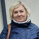 Знакомства: Инна, 53 года, Барановичи