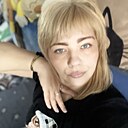 Знакомства: Юлия, 40 лет, Рязань