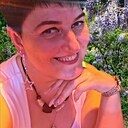 Знакомства: Хххххххзхззз, 43 года, Анапа