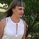 Знакомства: Натали, 44 года, Краснодон
