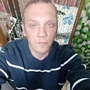 Знакомства: Антон, 32 года, Великие Луки