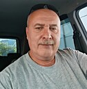 Знакомства: Алекс, 52 года, Ногинск
