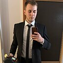 Знакомства: Игорь, 33 года, Калининград