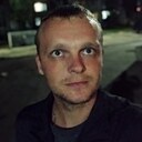 Знакомства: Дима, 34 года, Таксимо