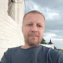 Знакомства: Алексей, 42 года, Тобольск