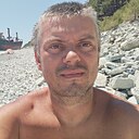 Знакомства: Виталий, 44 года, Геленджик