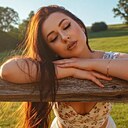 Знакомства: Anastasi, 35 лет, Великий Новгород